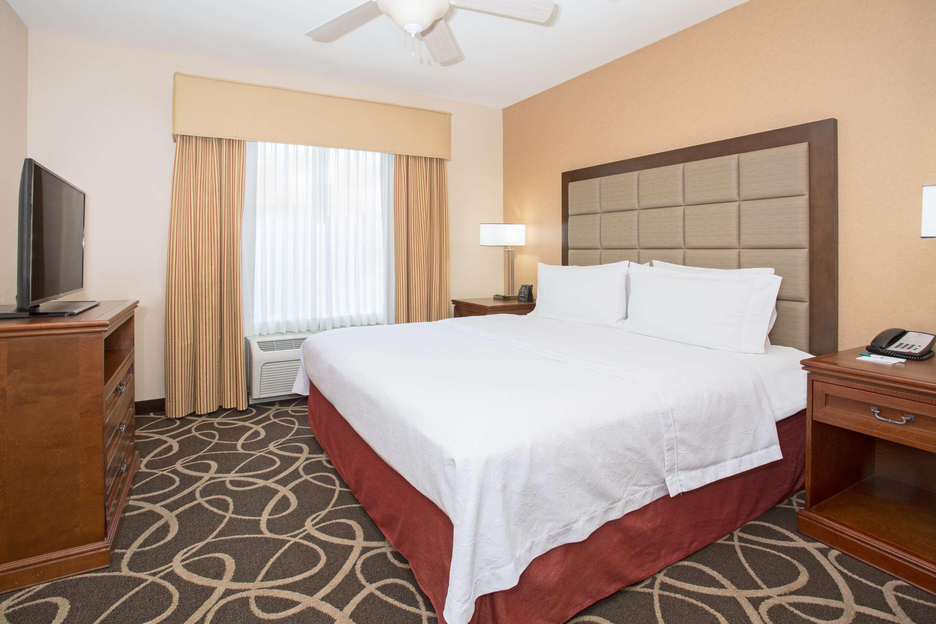 Homewood Suites By Hilton Yuma Dış mekan fotoğraf