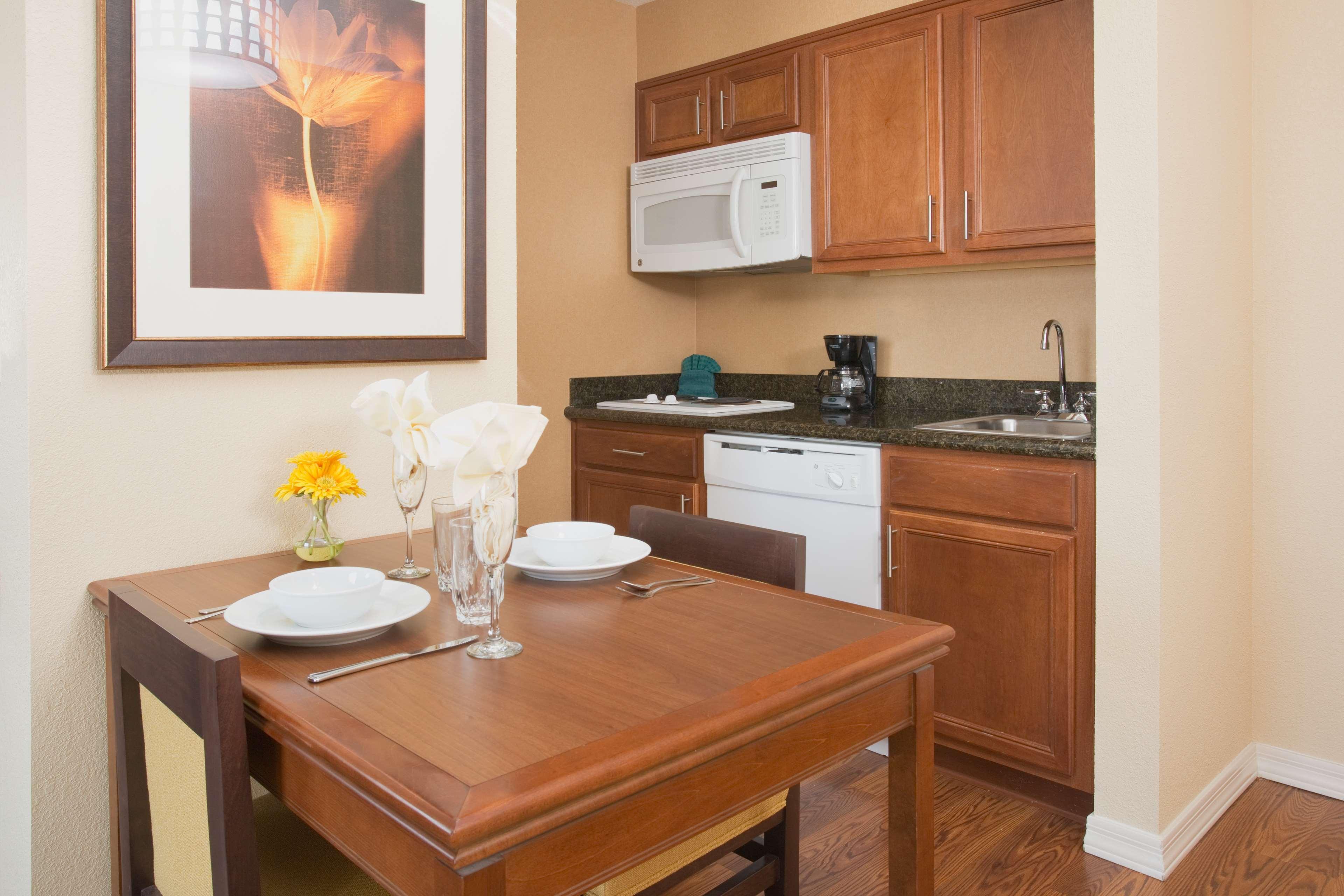 Homewood Suites By Hilton Yuma Dış mekan fotoğraf
