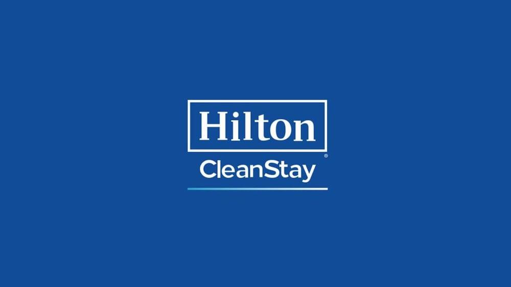 Homewood Suites By Hilton Yuma Dış mekan fotoğraf