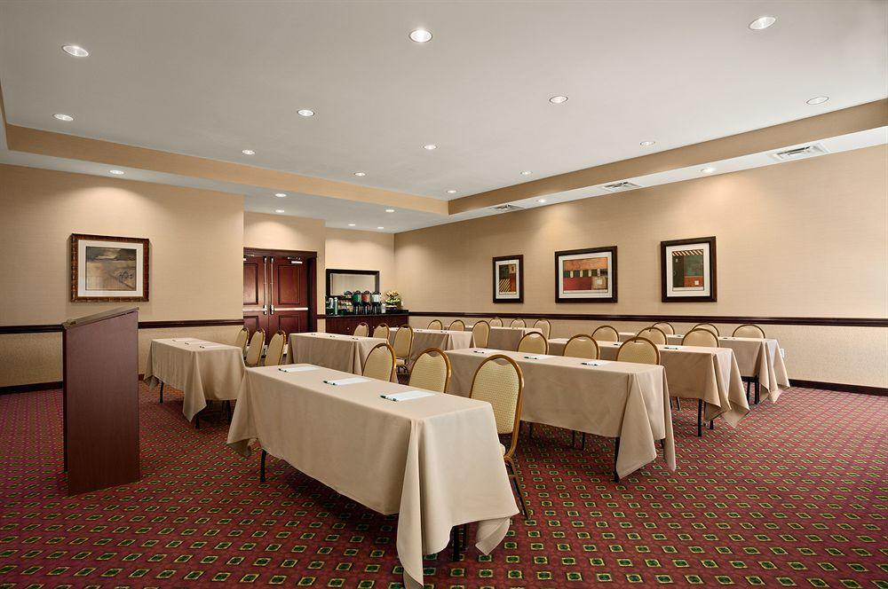 Homewood Suites By Hilton Yuma Dış mekan fotoğraf